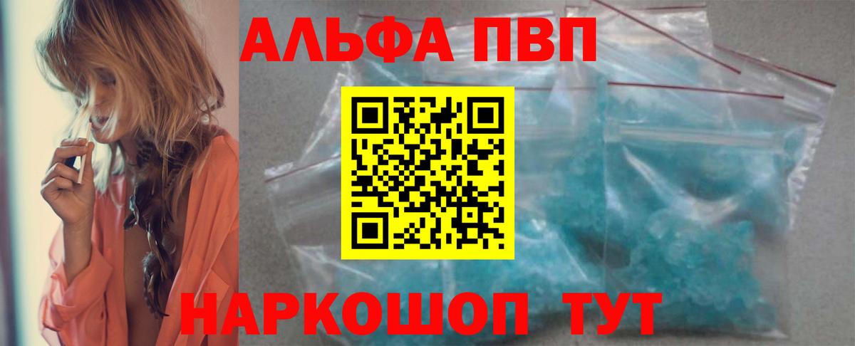 Альфа ПВП СК КРИС Мыски