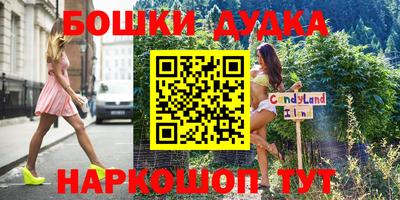 индика Бузулук