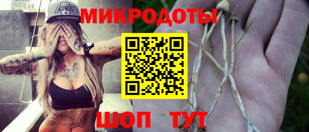 Галлюциногенные грибы прущие грибы Мыски